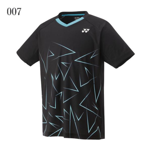 chispo_yonex-10673_2_d_20250125115114