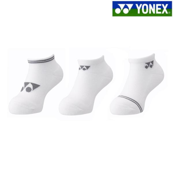 ■品番：19218JY■商品名：スニーカーインソックス（3足セット）■カラー：080：アソート■サイズ：19〜22cm■素材：綿69％・ポリエステル22％・ナイロン7％・ポリウレタン2％■原産国：パキスタン製■機能：直角型、足底パイル