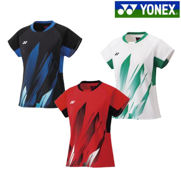 chispo_yonex-20885 chispo_yonex-20885