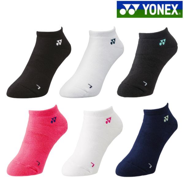 ■品番：29121■商品名：スニーカーインソックス■カラー：　007：ブラック　011：ホワイト　381：ブラック/アイスブルー　522：ゼラニウムピンク　062：ホワイト/ピンク　554：ダークネイビー■サイズ/22〜25cm■素材：綿5...