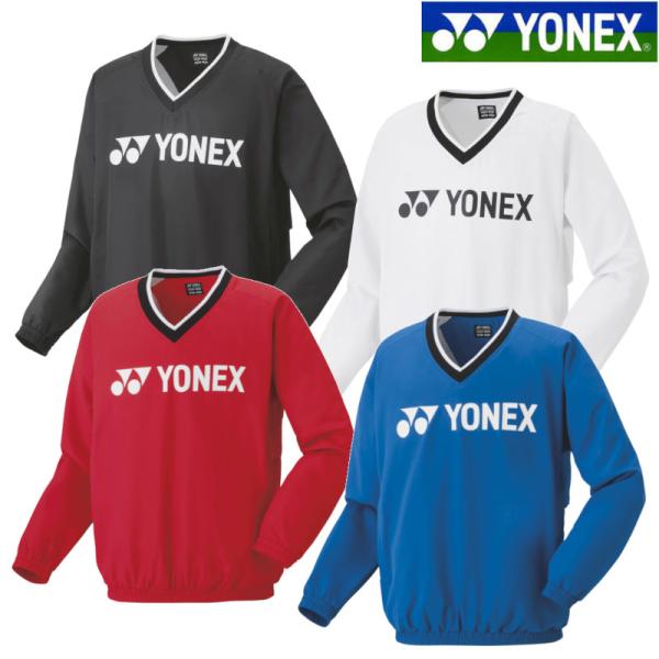 YONEX バドミントンウェア ワールドツアーファイナル chispo_yonex-32033