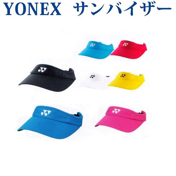 lbNXWOMEN x[N[ToCU[40036 ejX Xq fB[X EBY pYONEX 2016Nf  MǑ΍ ΍ ObY