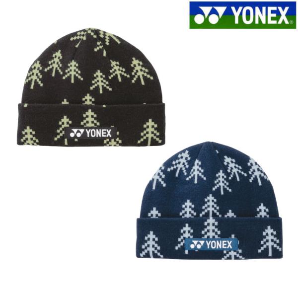 ■品番：41054Y■商品名：ビーニー■カラー：　007：ブラック　019：ネイビーブルー■サイズ：■素材：アクリル100％■原産国：中国製■その他：※柄の都合上、見え方があります。