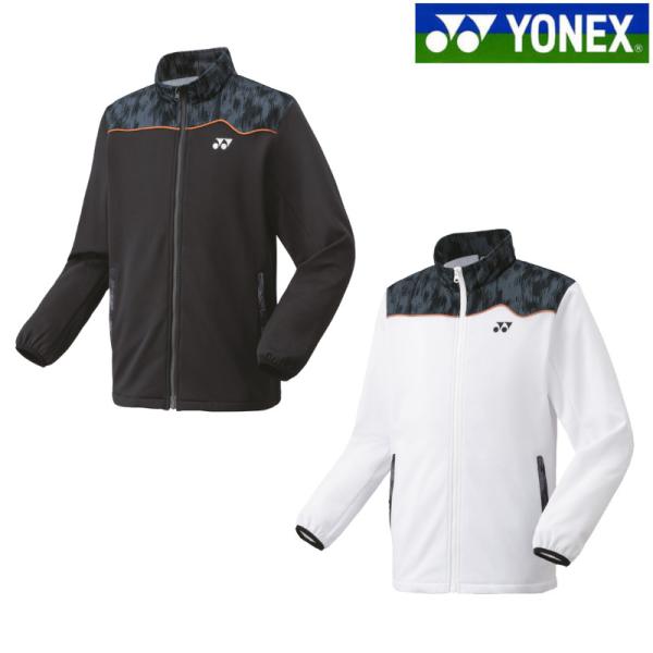 ヨネックス テニスウェアセット YONEX（ヨネックス） YONEX 20558 ゲームシャツ (GAME SHIRTS) テニス
