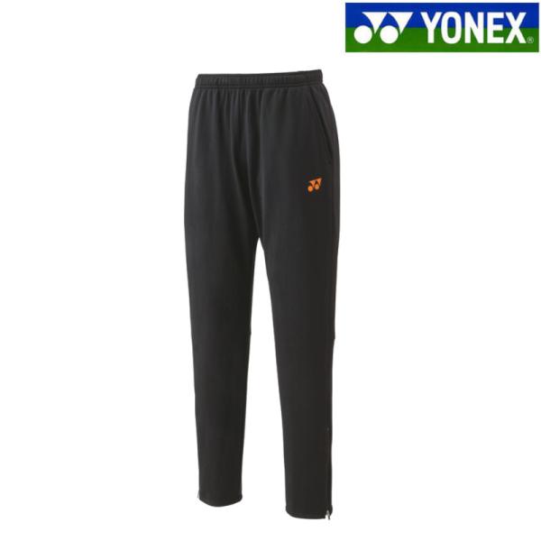 おそら☆様ご依頼用36 YONEX ヨネックス ジョガーパンツ 61055 ユニセックス 2024AW