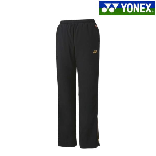 ■品番：80088■商品名：裏地付ウィンドウォーマーパンツ(フィットスタイル)■カラー：007：ブラック■サイズ：S〜XO■素材：ポリエステル100％■原産国：インドネシア製■機能：制電、反射、撥水、フルモーション3D■その他：※ファスナー...