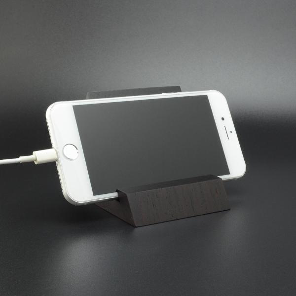 スマートフォンスタンド 本紫檀 スマホスタンド スマホ台 木製 ローズウッド シンプル おしゃれ 雑貨 高品質 上質 ギフト プレゼント 贈り物 社内 上司 Buyee Buyee Japanese Proxy Service Buy From Japan Bot Online