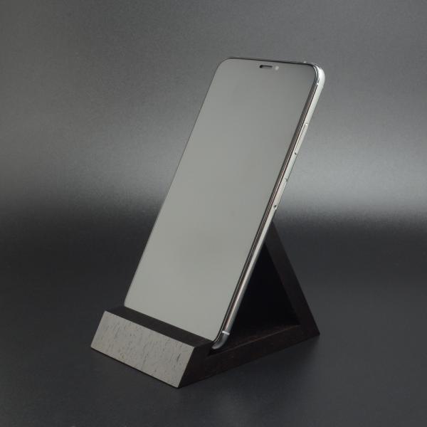 スマートフォンスタンド 本紫檀 スマホスタンド スマホ台 木製 ローズウッド シンプル おしゃれ 雑貨 高品質 上質 ギフト プレゼント 贈り物 社内 上司 Buyee Buyee Japanese Proxy Service Buy From Japan Bot Online