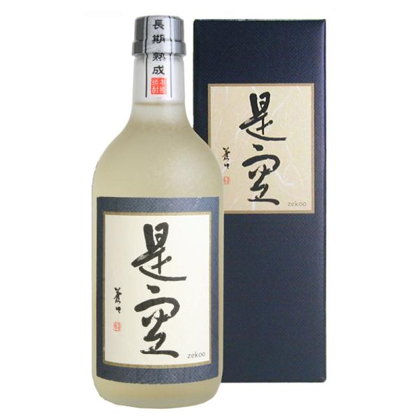 chitoseya_zk720