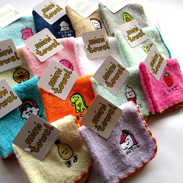 ~j^I (20cm×20cm)@nJ`@ nh^I@