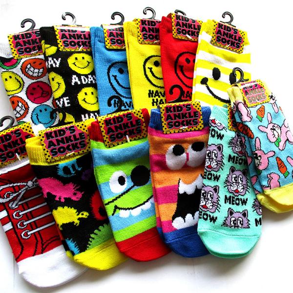 靴下13 4704323-10-fr_zx-v3-socks-