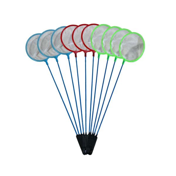 [Release date: July 11, 2025]【レビュー投稿で送料無料＋次回購入時5%オフクーポン対象商品】先着10レビュー限定で、特典をお付けしております。商品レビューを投稿してくださる方、お待ちしております！★【 10本セッ...