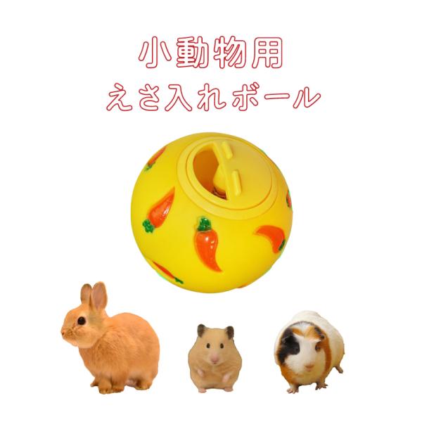 [Release date: October 27, 2024]【レビュー投稿で送料無料(北海道と沖縄のみ送料無料(割引価格)＋次回購入時5%オフクーポン対象商品】先着10レビュー限定で、特典をお付けしております。商品レビューを投稿してくだ...