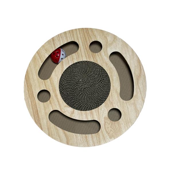 [Release date: November 22, 2024]【レビュー投稿で送料無料(北海道と沖縄のみ送料無料(割引価格)＋次回購入時5%オフクーポン対象商品】先着10レビュー限定で、特典をお付けしております。商品レビューを投稿してく...