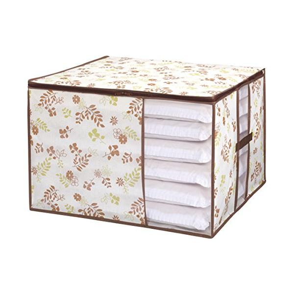 他サイト： 東和産業 座布団 袋 FL クッション 座ぶとん袋の商品画像