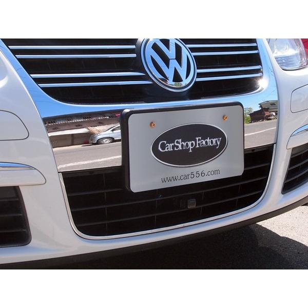 オリジナルナンバープレート（販促用） : チヨダヤ - 通販 - Yahoo