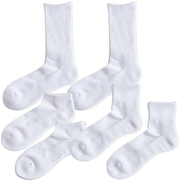 XN[\bNX  T|[^[ty2gz RۖhLylR|Xzw 