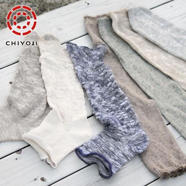 Iׂ3_ bOEH[}[܁IERbgylR|Xz