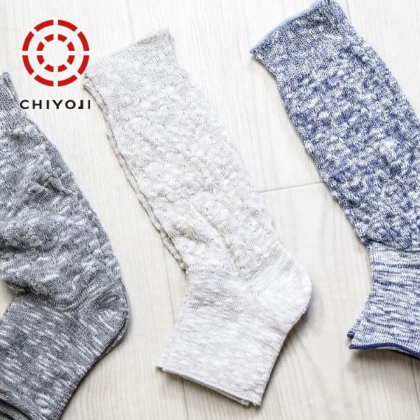 ybOEH[}[zƕt RbgXu bOEH[}[