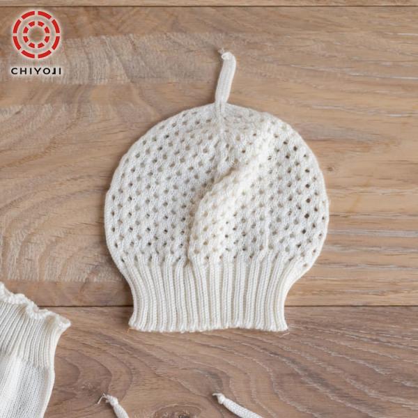 VN100 xr[pjbgXq oYjy{z