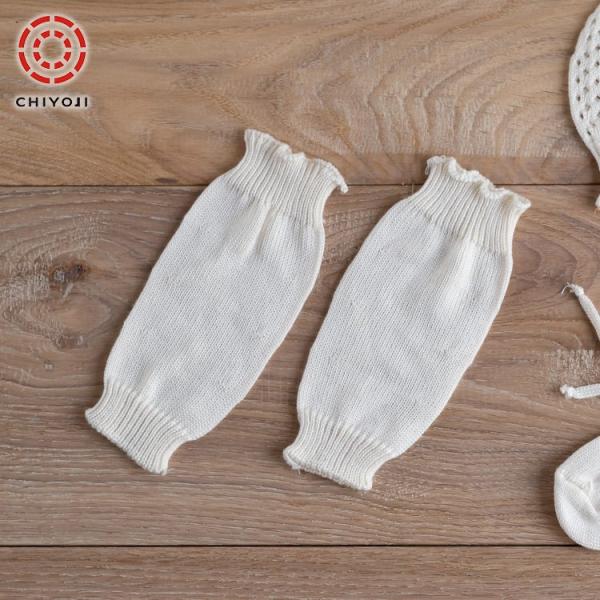 VN100 xr[pbOEH[}[ oYjy{z