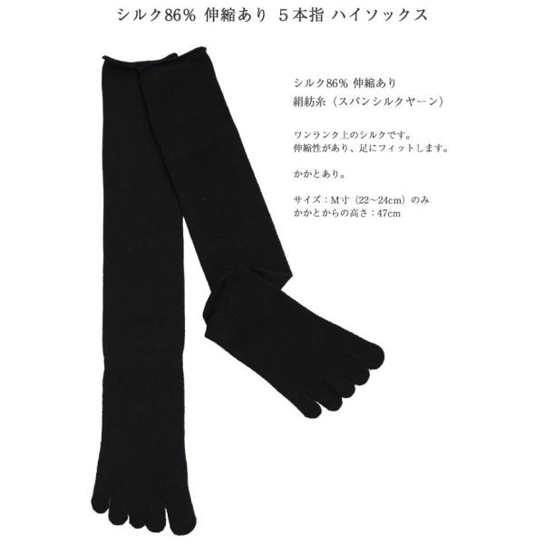 VN86iLkjyXpVN[z@T{w nC\bNX ܖ{wCy@@z