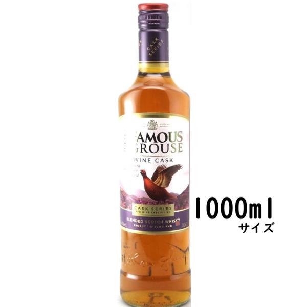 chiyomatsu_sk116fw1000