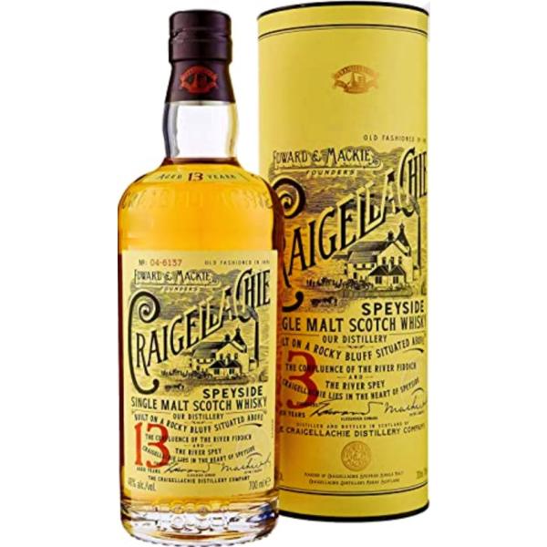 クライゲラキ 13年　終売品 chiyomatsu_sk185-cgh13