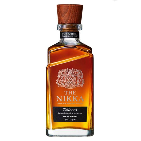 chiyomatsu_sk370-znikka