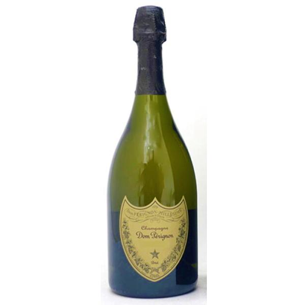 【未開栓】Dom Pérignon シャンパン2015年 750ml 12.5% 楽天市場】ドンペリニヨン ホワイト [2015] 750mlDOM PERIGNON