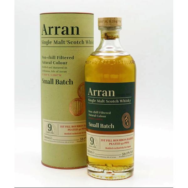 chiyomatsu_sk423-arran9s