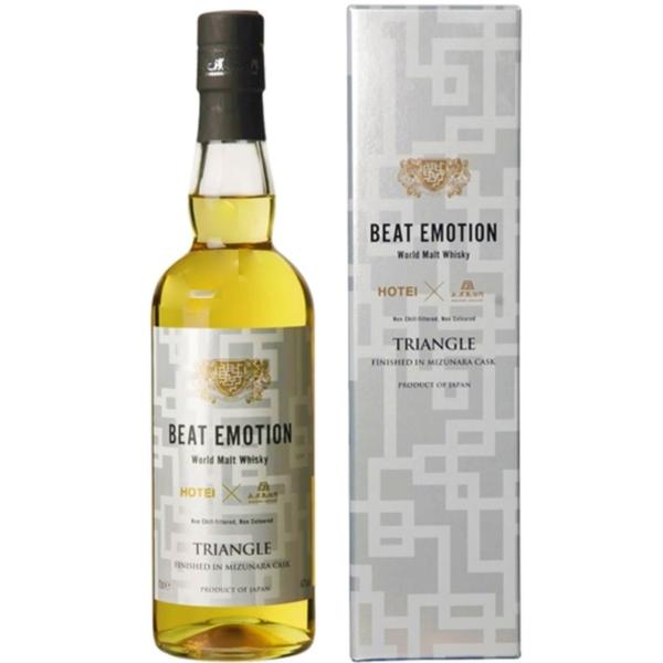 chiyomatsu_sk485-hotei1