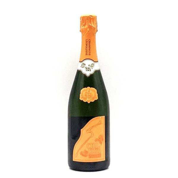 ソウメイ ブリュッド ナチュール オレンジ 750ml 12.5度 : リカー