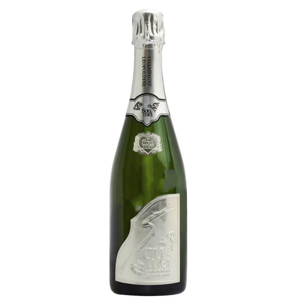 NA4617 未開栓! Soumei ソウメイ シャンパン 白 750ml ソウメイ ブラン・ド・ブラン プラチナ Soumei 750ml : リカーショップ