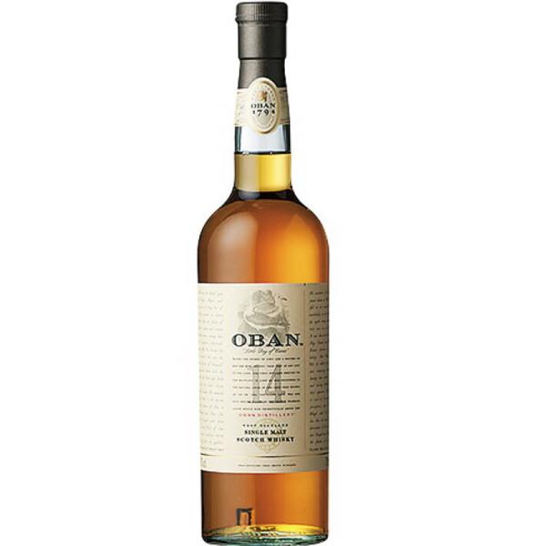 chiyomatsu_sk794-oban14