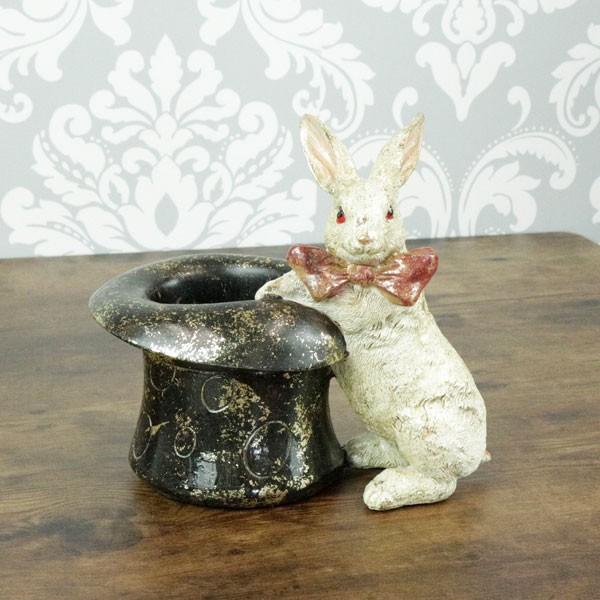 置物 おしゃれ うさぎ ラビット オブジェ かわいい Snq0250 Ama 0163 リサイクルマート安長店 通販 Yahoo ショッピング