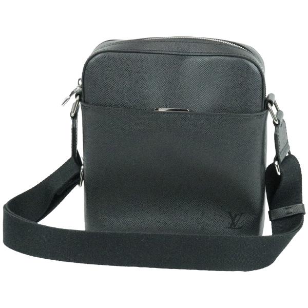 Louis Vuitton ルイヴィトン ショルダーバッグ メンズ タイガ アルドワーズ M 中古 B 1133 リサイクルマート安長店 通販 Yahoo ショッピング