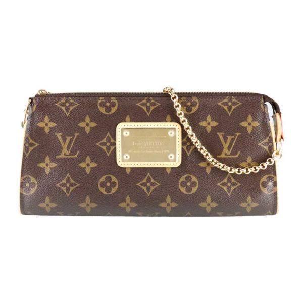 LOUIS VUITTON（ルイ・ヴィトン） 中古 モノグラム バッグ レディース