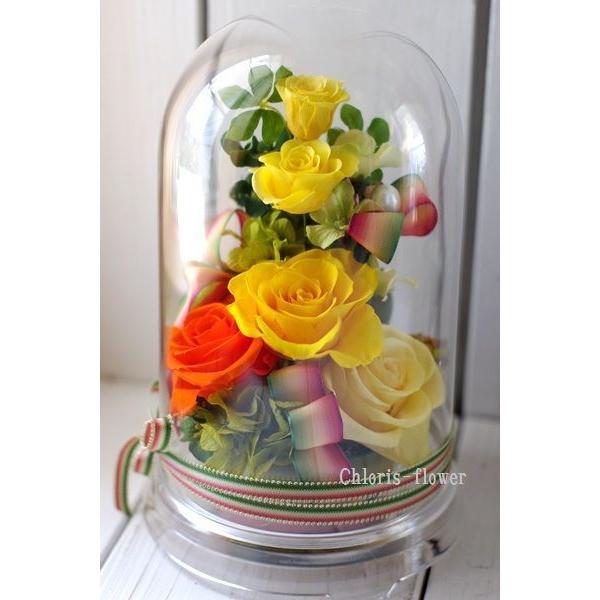 傘寿 米寿 母の日 プリザーブドフラワー 黄色い花 イエロードーム プレゼント Buyee Buyee Japanese Proxy Service Buy From Japan Bot Online