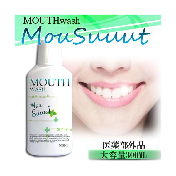 L\h@f^PA@ہ@@~g̍@gD[XEHbVMR@