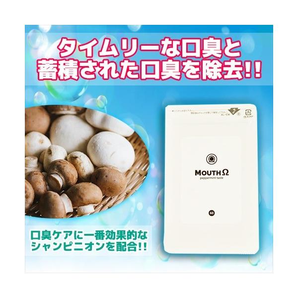 VsjI@}EXIK @L@ o @ɂ @PA @G`Pbg@MOUTHi}EXIKj VsjITvg 