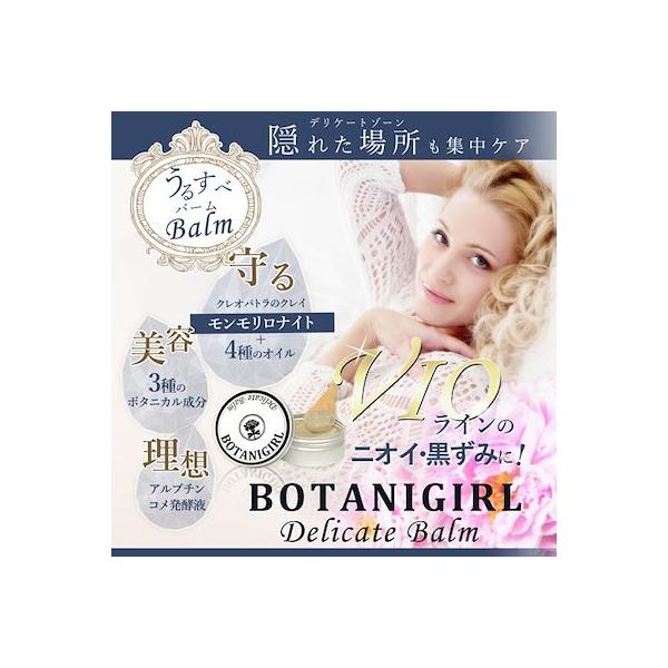 Y݉ {fBPA({^jK[ fP[go[jjIC ݂ {^jK[ I[KjbN et fP[g][ ꏗq VG`Pbg