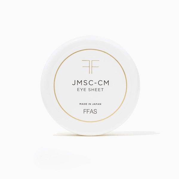 JMSC-CM  FFAS EYE SHEET 60 ffas ACV[g tBK[tHbNXAhVc FINGER FOX AND SHIRTS YqgזE|{t FFAS ACV[g30