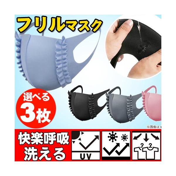 [(􂦂t}XN 3gjt IV ⊴ }XN 􂦂 ₽ qp lp }XN  fB[X q ă}XN  킢 lC