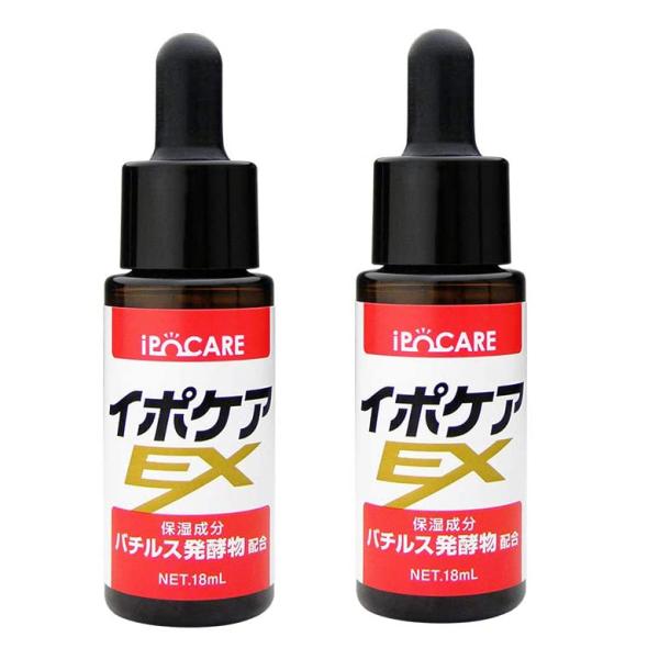 2Zbg C|PAEX et  p PA XLPA    C{ |c|c o`Xyt NCjGLX EEVtGLX C|PA |Cg10{