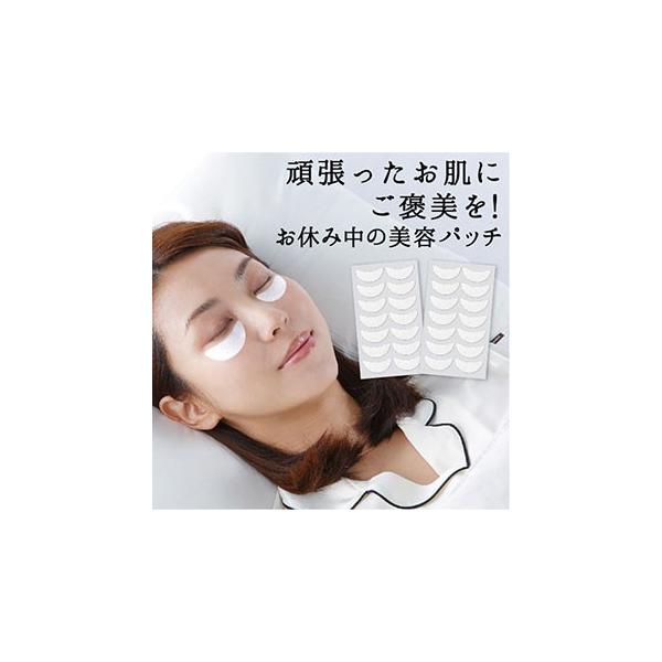 j[A NGCg CNiCg n[t^Cv  A_[AC ڌ ڑ  V n  e pb` QȂPA 16pb`×QV[g