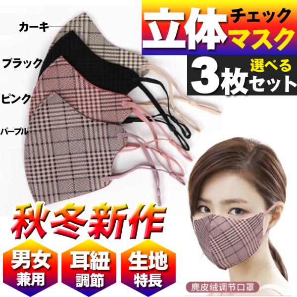 H~V(`FbNTCY\}XN) h ho}XN ԕǑ΍  lp}XN Ăh~  ČJԂgp\ 򖗖h~ 3Zbg