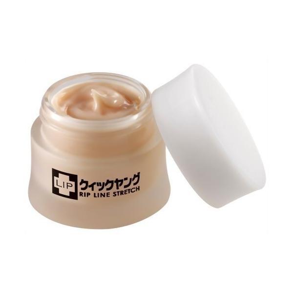 NCbNO [ V V R[Qz n X CNnXLPA Vs[ 鉻ωn ̘VWs[ グ