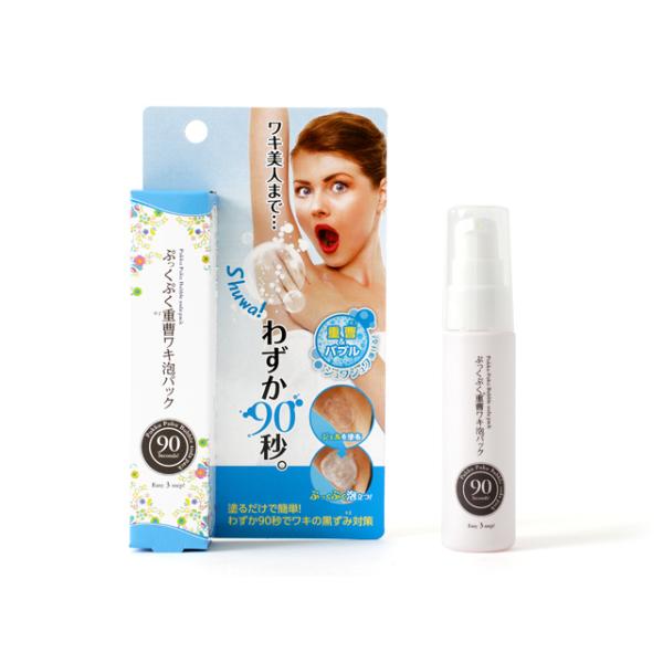 ՂՂd@LA@v~ApbN݁@|c|c@pPA@^[I[o[jh邾@􂢗@ȒP@90b [Y̍