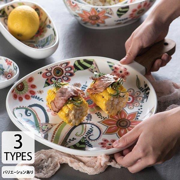 皿 食器セット 北欧の人気商品 通販 価格比較 価格 Com